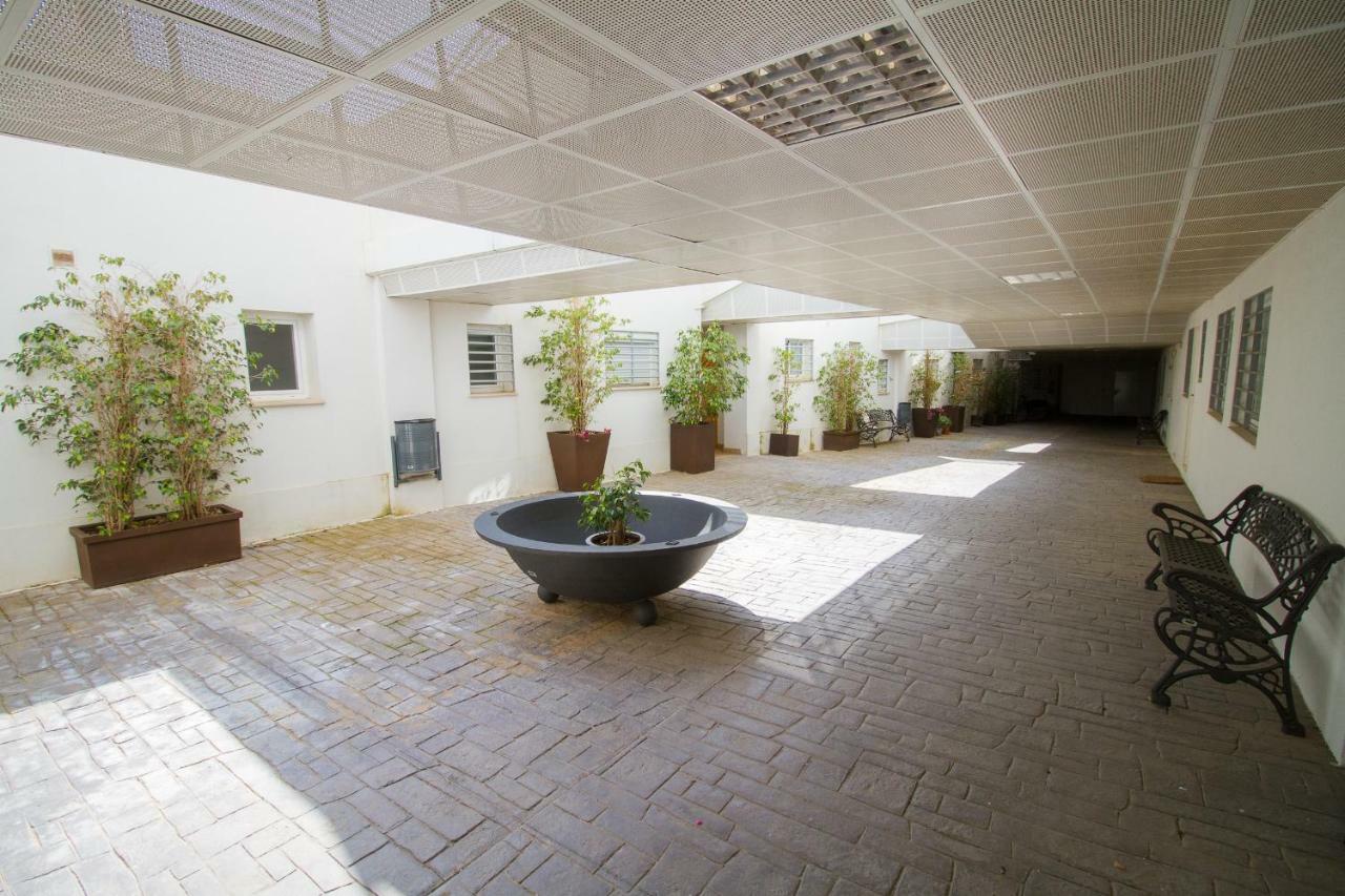 Charming Apartment In Pedregalejo Málaga Kültér fotó